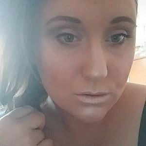 Meet your Posher, Aubrey